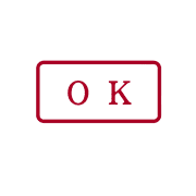023