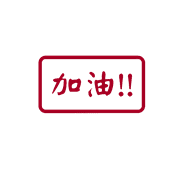 026