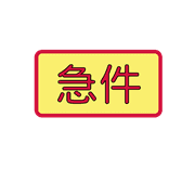 030
