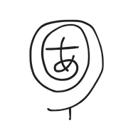 001