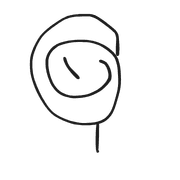 002
