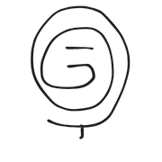 003