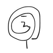 004