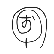 005