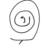 006