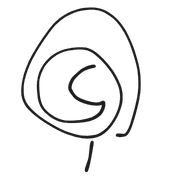 008