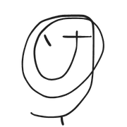 009