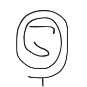 010