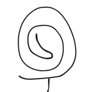 012