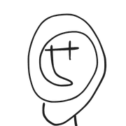 014