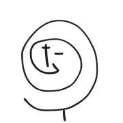 016