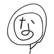 021