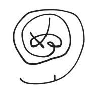 023