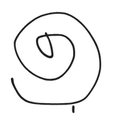 025