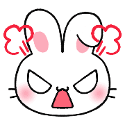 021