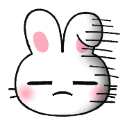 032