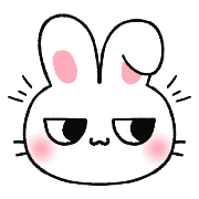 034
