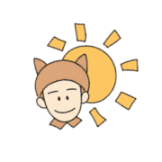 004