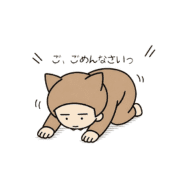 005