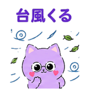 004