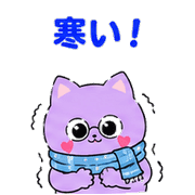 006