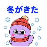 016