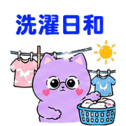 020