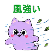 026
