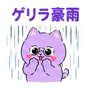 030