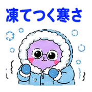 032