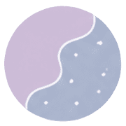 003
