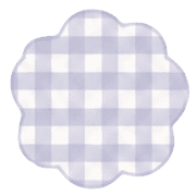 005