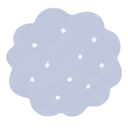 013