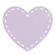 019