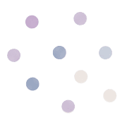 021