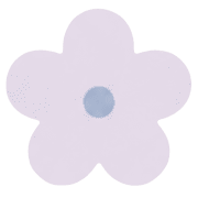 025