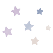 031