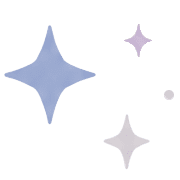 033