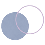 035