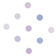 036