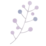038