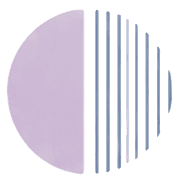 039
