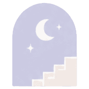 040