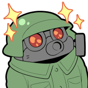 001