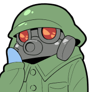 002