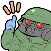 003