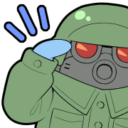 004