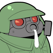 005