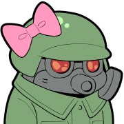 008