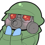 009
